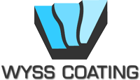 TempCoat TempCoat